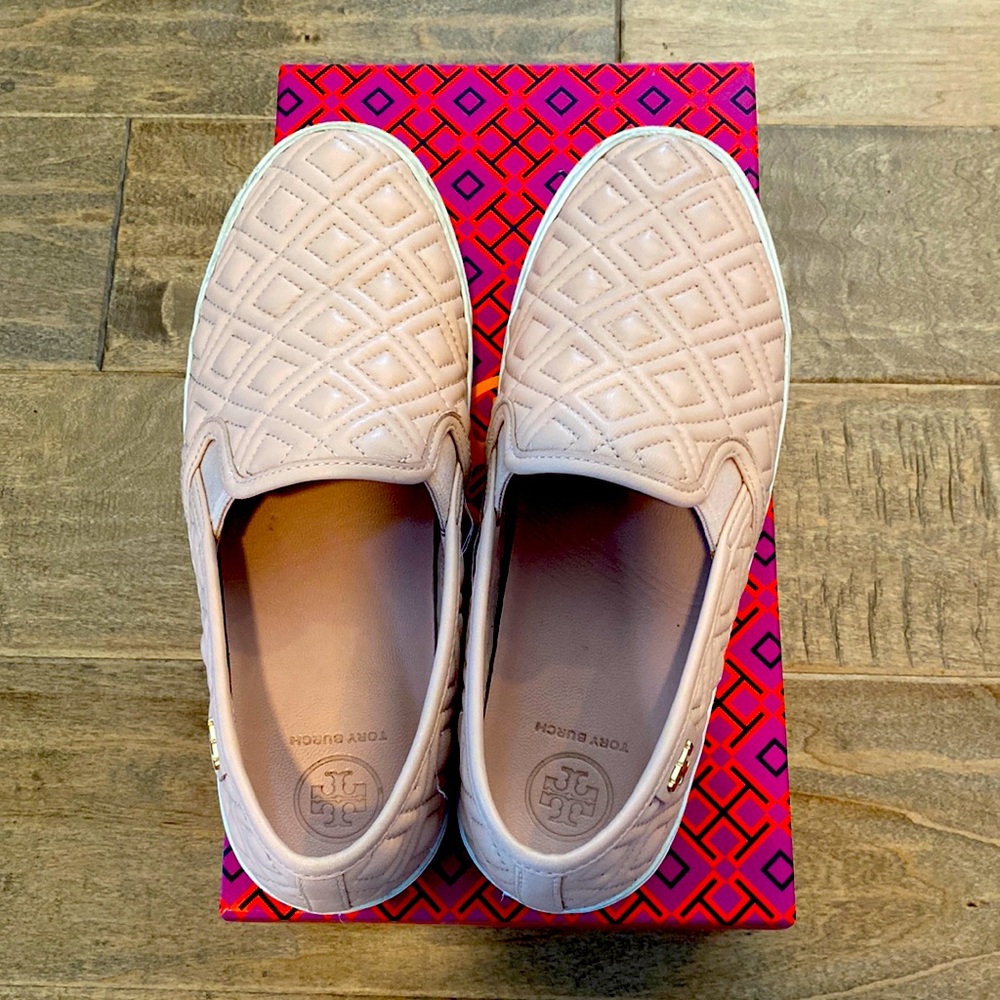 Tory Burch Sneakers
